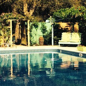 Meet your Posher, Dot-rus